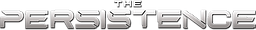the-persistence-logo-01-ps4-us-23jul18.p