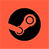 steam_3x.png