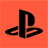 playstation_3x.png