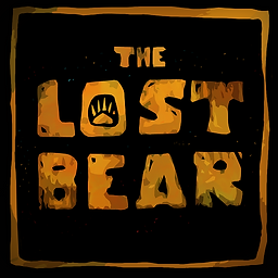 Super_Title_Image__Thumbnail_TLB.png